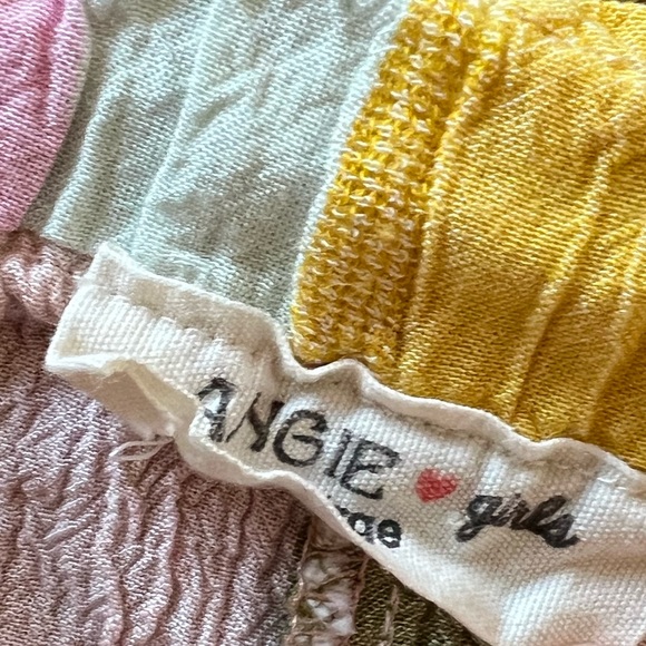 Bundle of 2 Hayden Girl’s Tops - Picture 12 of 13